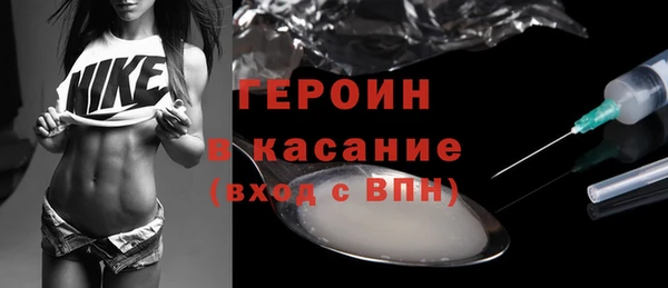 твердый Алзамай