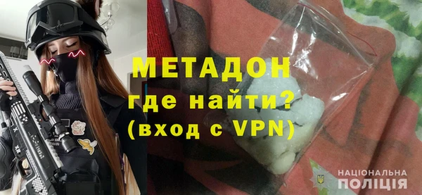 твердый Алзамай