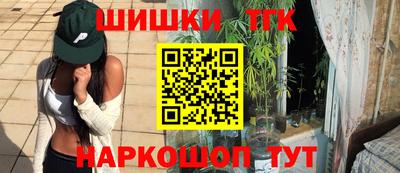 дживик Моздок