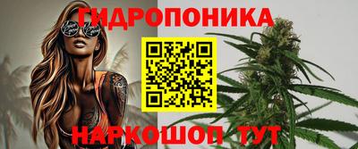 дживик Моздок