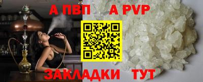 дживик Моздок